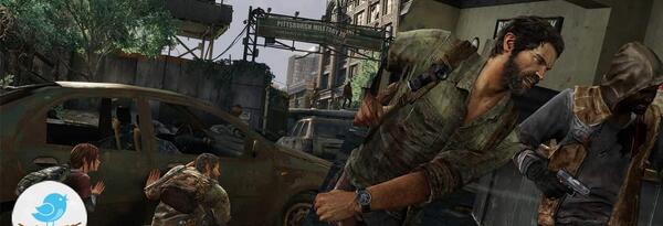 عکس بازی جدید ps4