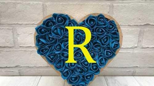 عکس جدید r