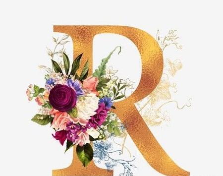 عکس جدید r