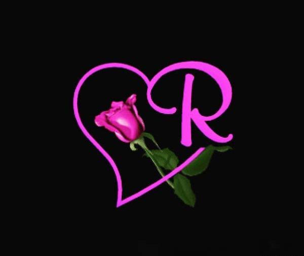عکس جدید r
