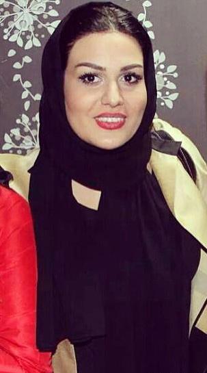 عکس جدید rose