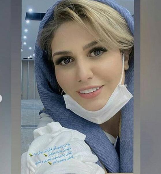 عکس جدید rose