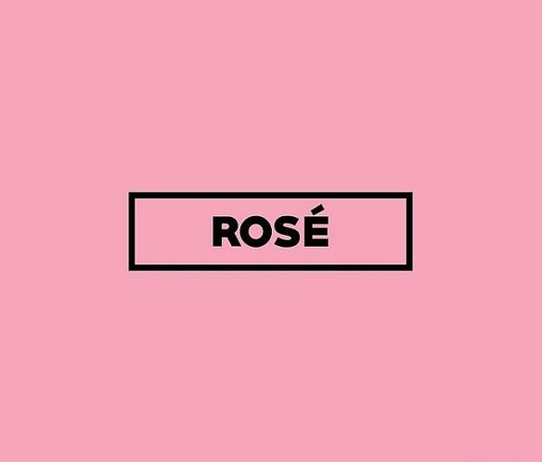 عکس جدید rose
