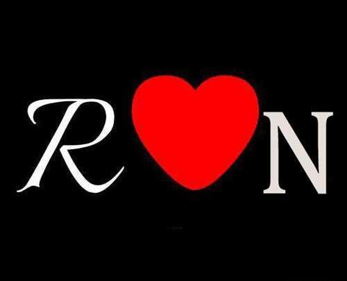 عکس های جدید r