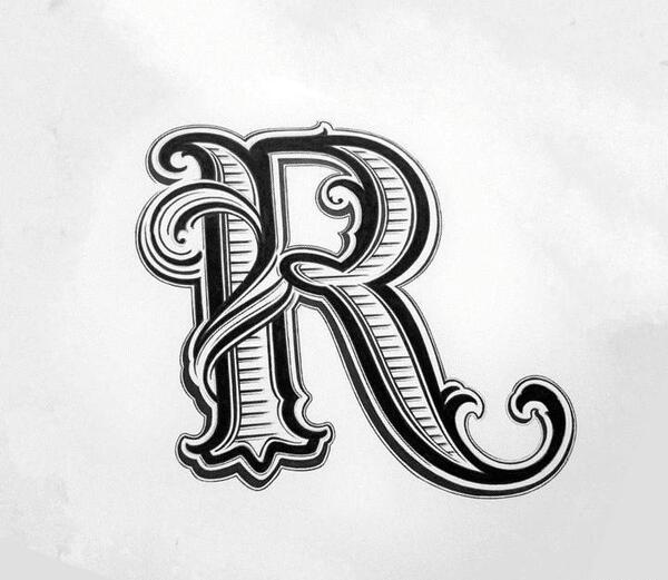 عکس های جدید r