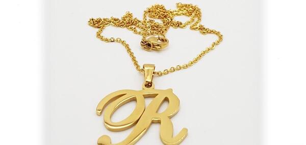 عکس های جدید r