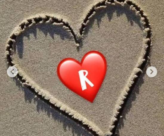عکس های جدید r