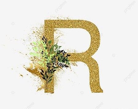 عکس های جدید r