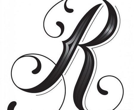 عکس های جدید r
