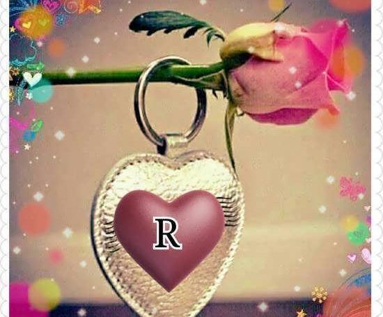 عکس های جدید r