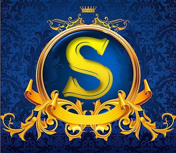 عکس جدید s