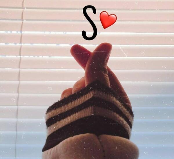 عکس جدید s
