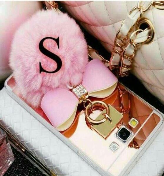 عکس جدید s