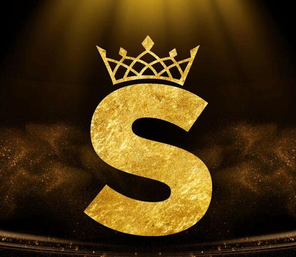 عکس جدید s
