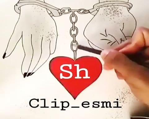 عکس جدید sh