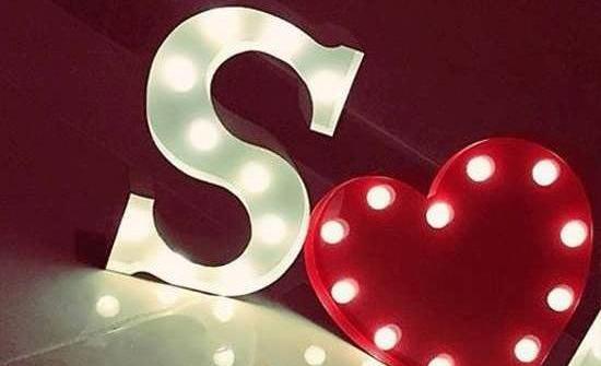 عکس جدید sh