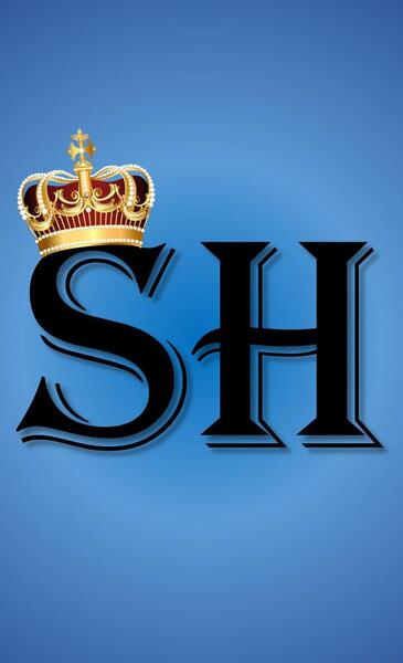 عکس جدید sh