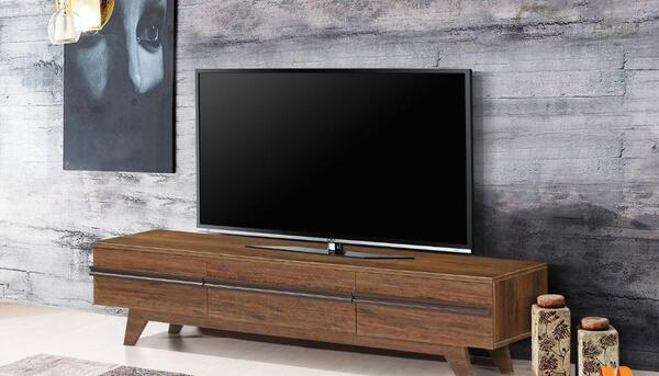 عکس های جدید میز tv