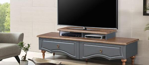 عکس های جدید میز tv