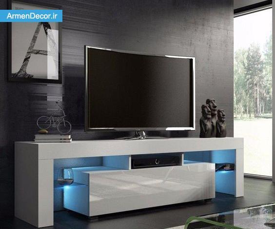 عکس های جدید میز tv