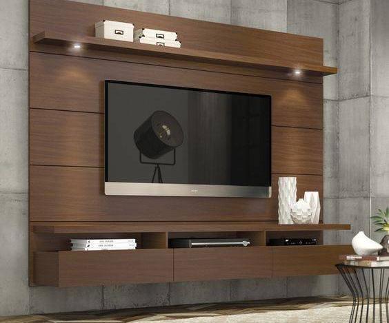 عکس های جدید میز tv