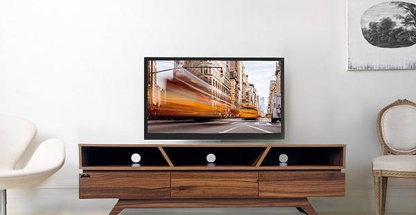 عکس های جدید میز tv