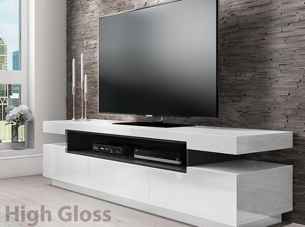 عکس های جدید میز tv
