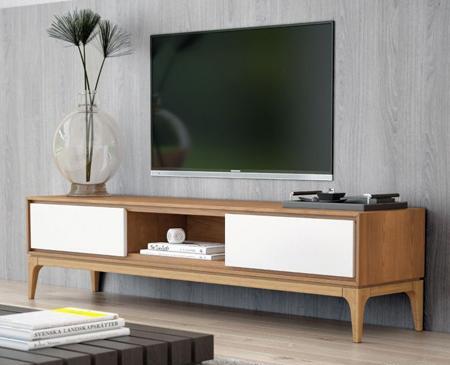عکس های جدید میز tv