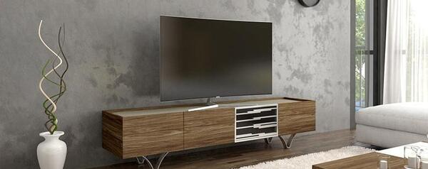 عکس های جدید میز tv