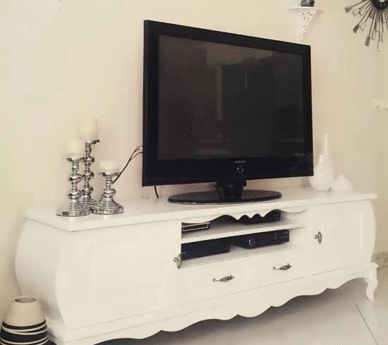 عکس های جدید میز tv