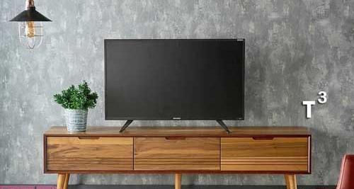 عکس های جدید میز tv
