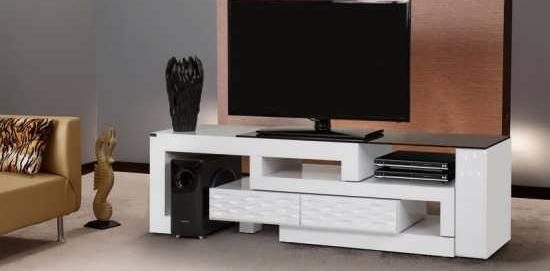 عکس های جدید میز tv