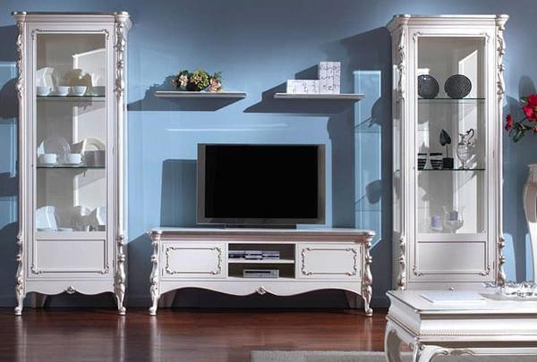 عکس های جدید میز tv