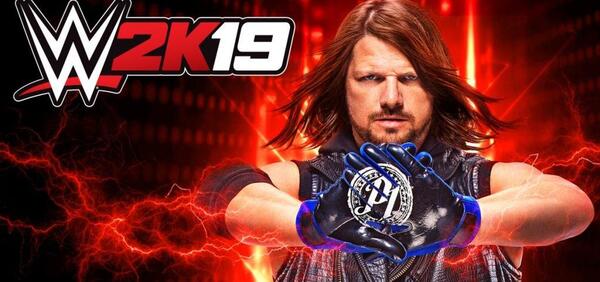 wwe عکس جدید