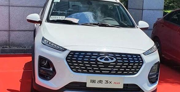 عکس x22 جدید