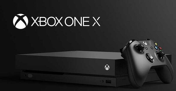 عکس xbox جدید
