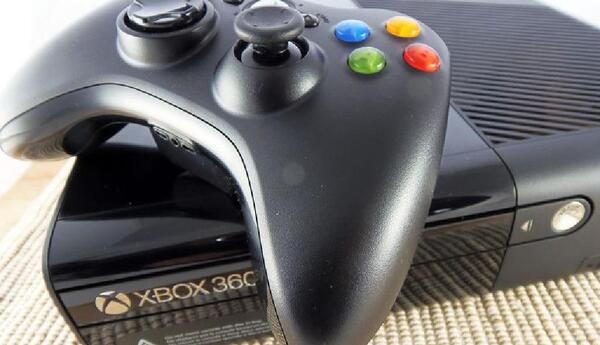 عکس xbox جدید