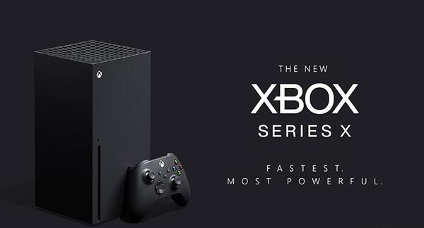 عکس xbox جدید