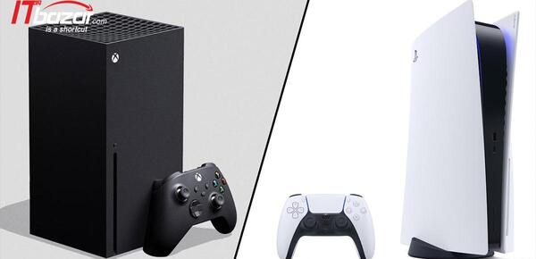 عکس xbox جدید