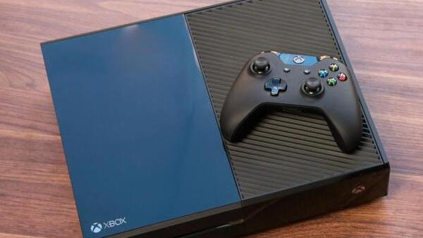 عکس xbox جدید