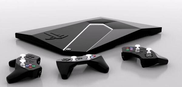 عکس xbox جدید