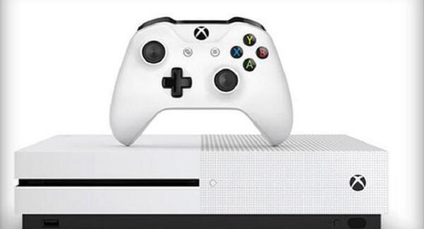 عکس xbox جدید