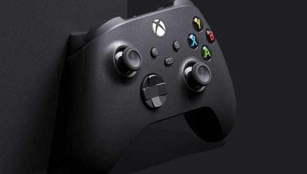 عکس xbox جدید