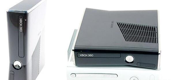 عکس xbox جدید