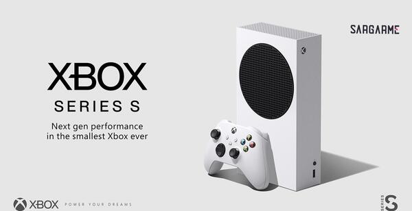 عکس xbox جدید
