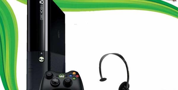 عکس xbox جدید