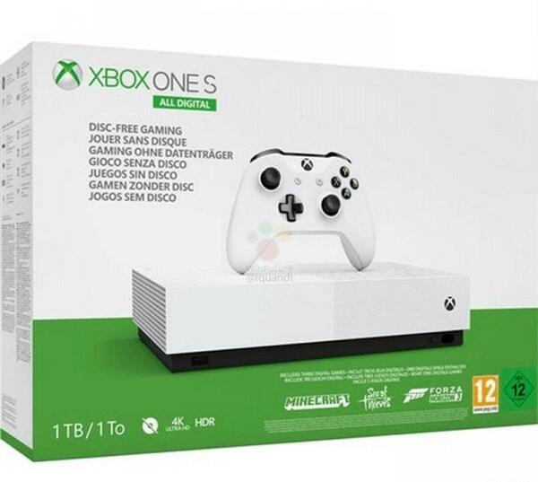 عکس xbox جدید