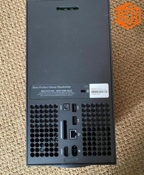 عکس xbox جدید