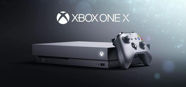 عکس xbox جدید