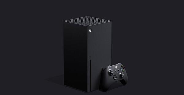 عکس xbox جدید